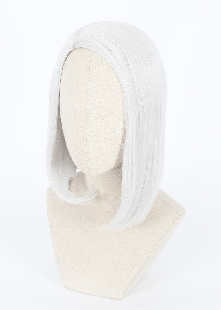 Cosplay Wig - CS 411A-Cosplay Wig-UNIQSO EU