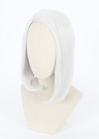 Cosplay Wig - CS 411A-Cosplay Wig-UNIQSO EU