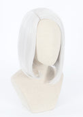 Cosplay Wig - CS 411A-Cosplay Wig-UNIQSO EU