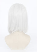 Cosplay Wig - CS 411A-Cosplay Wig-UNIQSO EU