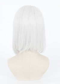 Cosplay Wig - CS 411A-Cosplay Wig-UNIQSO EU