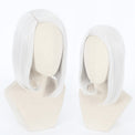 Cosplay Wig - CS 411A-Cosplay Wig-UNIQSO EU