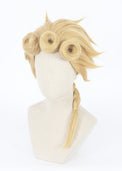 Cosplay Wig - CS 412A-Cosplay Wig-UNIQSO EU