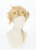 Cosplay Wig - CS 412A-Cosplay Wig-UNIQSO EU