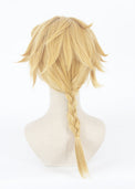 Cosplay Wig - CS 412A-Cosplay Wig-UNIQSO EU