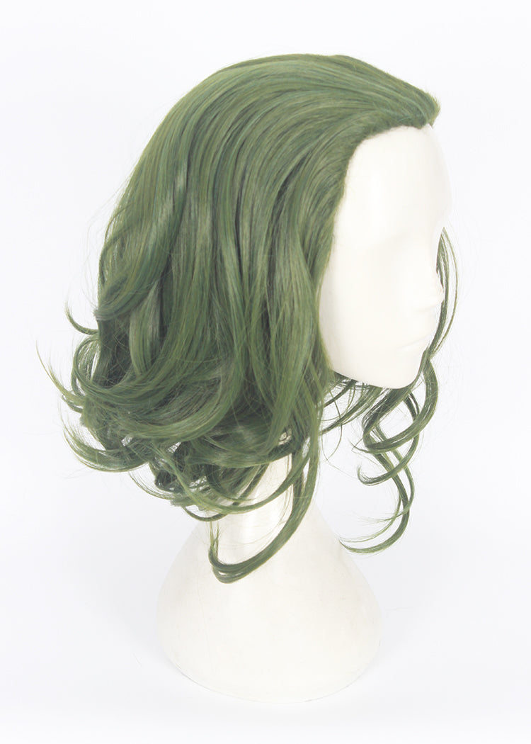 Cosplay Wig - CS 413A-Cosplay Wig-UNIQSO EU