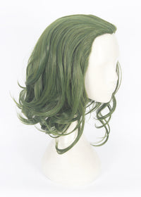Cosplay Wig - CS 413A-Cosplay Wig-UNIQSO EU