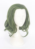 Cosplay Wig - CS 413A-Cosplay Wig-UNIQSO EU