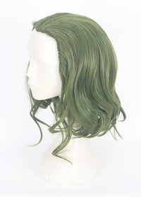 Cosplay Wig - CS 413A-Cosplay Wig-UNIQSO EU