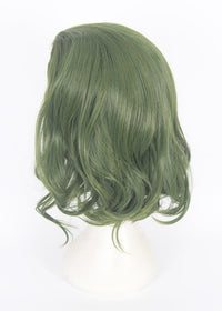 Cosplay Wig - CS 413A-Cosplay Wig-UNIQSO EU