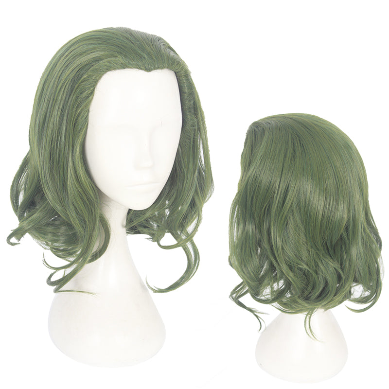 Cosplay Wig - CS 413A-Cosplay Wig-UNIQSO EU