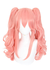 Cosplay Wig - CS 415B-Cosplay Wig-UNIQSO EU