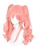 Cosplay Wig - CS 415B-Cosplay Wig-UNIQSO EU