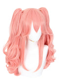 Cosplay Wig - CS 415B-Cosplay Wig-UNIQSO EU
