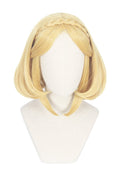 Cosplay Wig - CS 416A-Cosplay Wig-UNIQSO EU