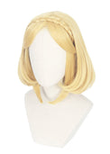 Cosplay Wig - CS 416A-Cosplay Wig-UNIQSO EU