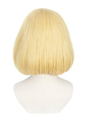 Cosplay Wig - CS 416A-Cosplay Wig-UNIQSO EU
