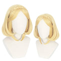 Cosplay Wig - CS 416A-Cosplay Wig-UNIQSO EU