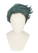 Cosplay Wig - CS 417A-Cosplay Wig-UNIQSO EU