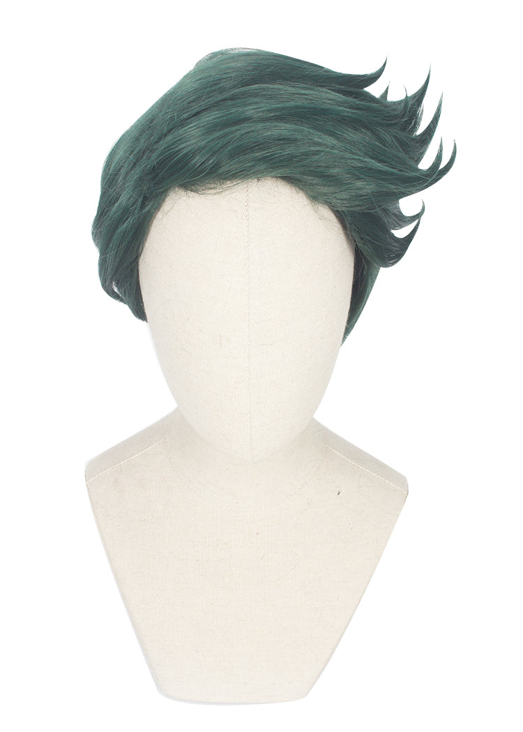 Cosplay Wig - CS 417A-Cosplay Wig-UNIQSO EU