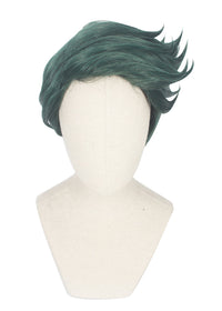Cosplay Wig - CS 417A-Cosplay Wig-UNIQSO EU