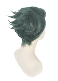 Cosplay Wig - CS 417A-Cosplay Wig-UNIQSO EU