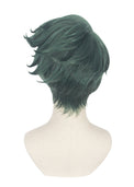 Cosplay Wig - CS 417A-Cosplay Wig-UNIQSO EU