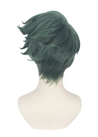 Cosplay Wig - CS 417A-Cosplay Wig-UNIQSO EU