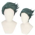 Cosplay Wig - CS 417A-Cosplay Wig-UNIQSO EU