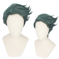 Cosplay Wig - CS 417A-Cosplay Wig-UNIQSO EU