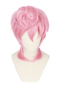 Cosplay Wig - CS 418A-Cosplay Wig-UNIQSO EU