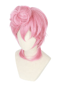 Cosplay Wig - CS 418A-Cosplay Wig-UNIQSO EU