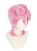 Cosplay Wig - CS 418A-Cosplay Wig-UNIQSO EU