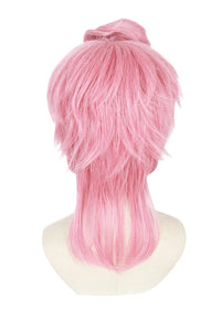 Cosplay Wig - CS 418A-Cosplay Wig-UNIQSO EU
