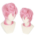 Cosplay Wig - CS 418A-Cosplay Wig-UNIQSO EU