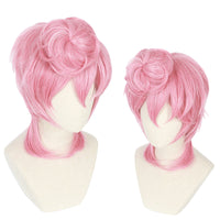 Cosplay Wig - CS 418A-Cosplay Wig-UNIQSO EU