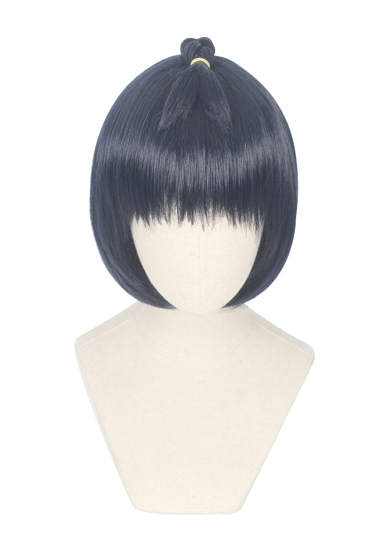 Cosplay Wig - CS 419A-Cosplay Wig-UNIQSO EU