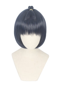 Cosplay Wig - CS 419A-Cosplay Wig-UNIQSO EU
