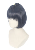 Cosplay Wig - CS 419A-Cosplay Wig-UNIQSO EU