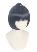 Cosplay Wig - CS 419A-Cosplay Wig-UNIQSO EU