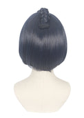 Cosplay Wig - CS 419A-Cosplay Wig-UNIQSO EU