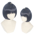 Cosplay Wig - CS 419A-Cosplay Wig-UNIQSO EU