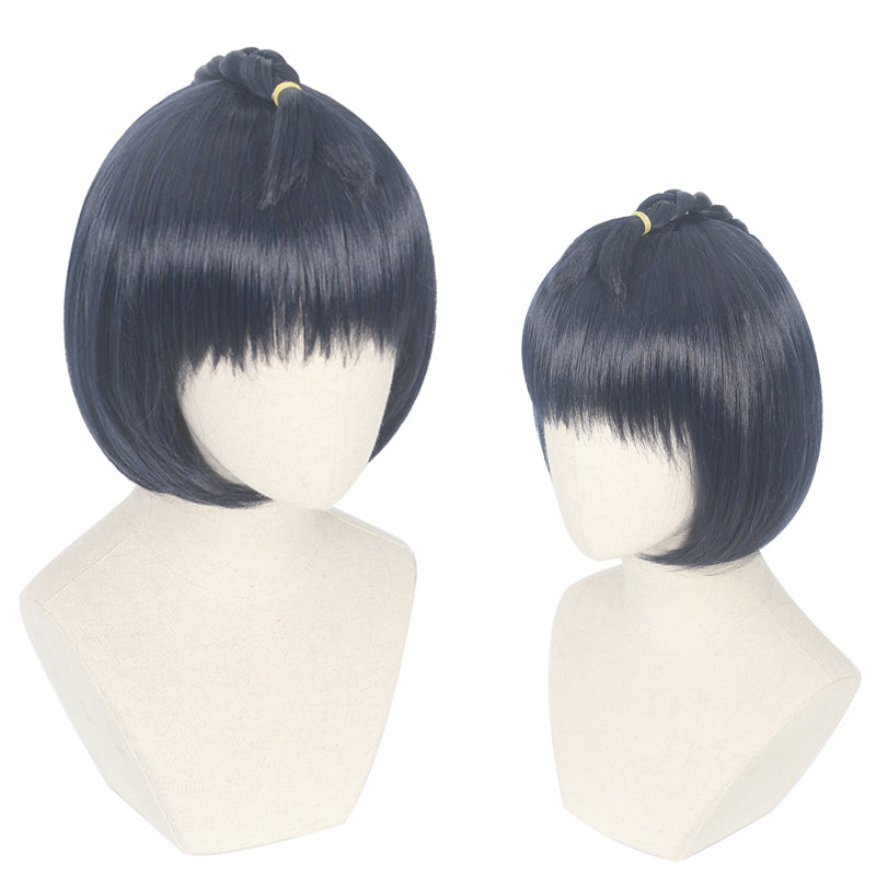 Cosplay Wig - CS 419A-Cosplay Wig-UNIQSO EU