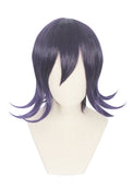 Cosplay Wig - CS 420A-Cosplay Wig-UNIQSO EU