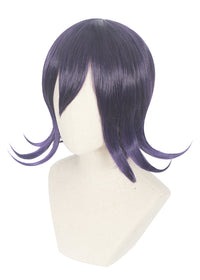 Cosplay Wig - CS 420A-Cosplay Wig-UNIQSO EU