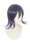Cosplay Wig - CS 420A-Cosplay Wig-UNIQSO EU