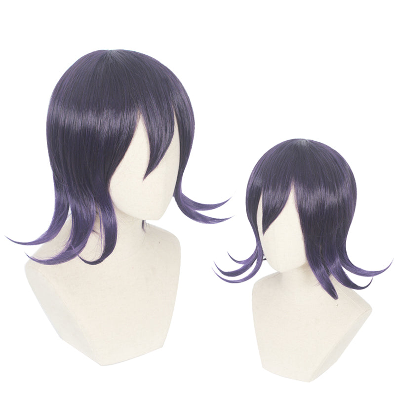 Cosplay Wig - CS 420A-Cosplay Wig-UNIQSO EU