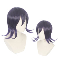 Cosplay Wig - CS 420A-Cosplay Wig-UNIQSO EU