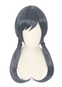Cosplay Wig - CS 421A-Cosplay Wig-UNIQSO EU