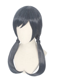 Cosplay Wig - CS 421A-Cosplay Wig-UNIQSO EU